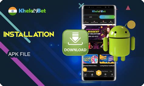 khelo 24 bit|Khelo24Bet App Download Apk for Android & iOS [Version 2024].